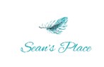 Sean's Place